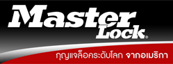 Masterlockthai.com